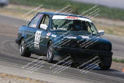 media/Jun-22-2025-Nasa (Sun) [[8119b72684]]/Race Group A/Qualifying/